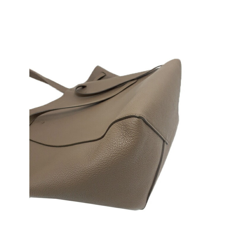 Celine Cabas Phantom Tote Bag - Picture 7 of 9